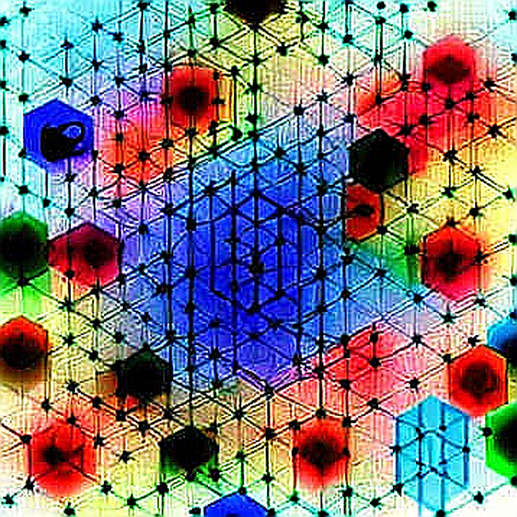 The Fee War Nobody's Watching: Bitcoin ETF's Hidden Liquidity Drain The Fee War Nobody's Watching: Bitcoin ETF's Hidden Liquidity Drain