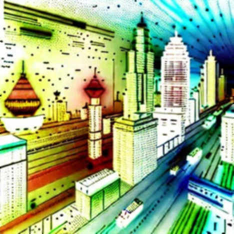 The Vacuum Narrative: When Missing Data Becomes the Signal