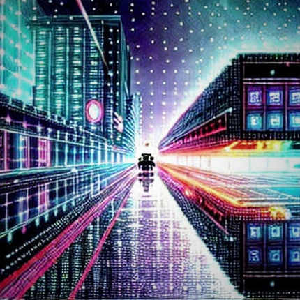 The Signal in the Silence: CoreWeave's Co-Founder Exodus and the AI x Crypto Narrative Trap