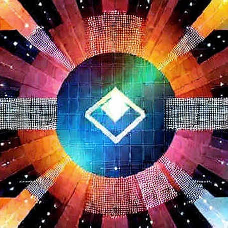 The Signal in the Silence: CoreWeave's Co-Founder Exodus and the AI x Crypto Narrative Trap