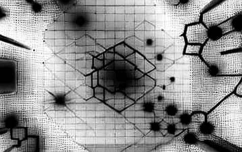 Blob Saturation Is Closer Than You Think: The Next Gas Shock for L2s Blob Saturation Is Closer Than You Think: The Next Gas Shock for L2s