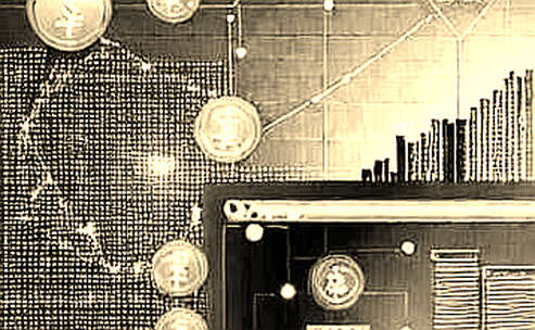 The Zero Signal: Why Empty Data Is the Loudest Warning in Crypto