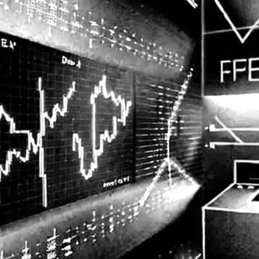 When Code Breaks, Compassion Must Build: Cardano's SecondFi Hack and the Promise of ZK-Proof Redemption