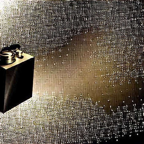 When Code Breaks, Compassion Must Build: Cardano's SecondFi Hack and the Promise of ZK-Proof Redemption