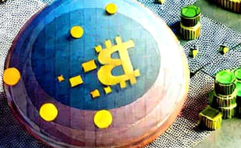 Musk's $200M Texas Bet: The Smart Money Play on Crypto Regulation Musk's $200M Texas Bet: The Smart Money Play on Crypto Regulation