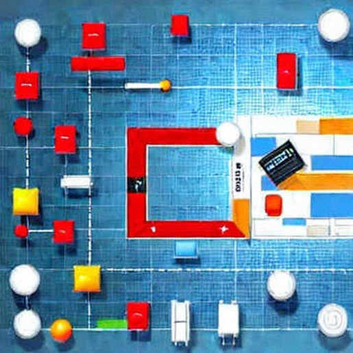 The Hidden Tool Tax: Why Cadence’s Undervaluation Signals a Systemic Mispricing of AI Infrastructure
