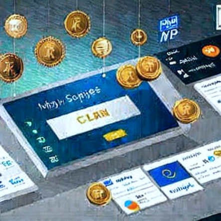 The $827M Question: Genius Group's Bitcoin Ambition vs. Market Reality The $827M Question: Genius Group's Bitcoin Ambition vs. Market Reality