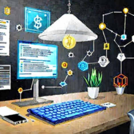 The $827M Question: Genius Group's Bitcoin Ambition vs. Market Reality The $827M Question: Genius Group's Bitcoin Ambition vs. Market Reality