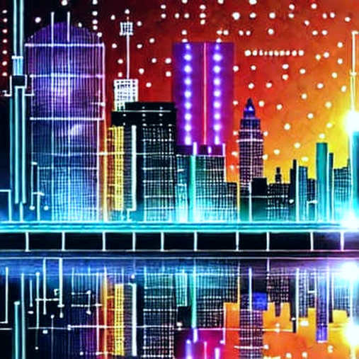 The Null Block: When Empty Data Speaks Volumes The Null Block: When Empty Data Speaks Volumes