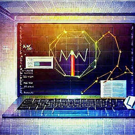 IBIT's Return to the Top Ten: Data Confirms the Shift from AI Hype to Currency Devaluation Trades IBIT's Return to the Top Ten: Data Confirms the Shift from AI Hype to Currency Devaluation Trades