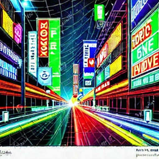 The Altcoin Season Index Is Wrong: What the Funding Rate Data Actually Reveals The Altcoin Season Index Is Wrong: What the Funding Rate Data Actually Reveals