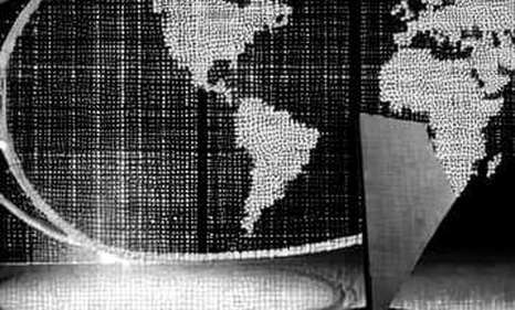 Bitcoin's 67K Supply Wall: The Code Doesn't Lie, But the Chart Might