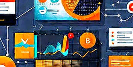 Bitcoin's 67K Supply Wall: The Code Doesn't Lie, But the Chart Might