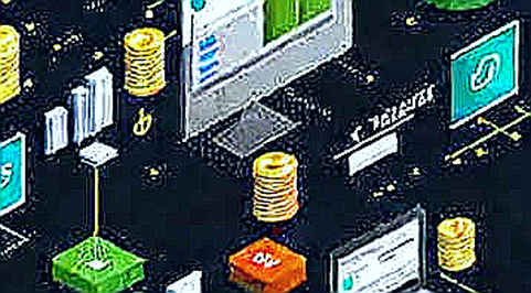 The $4 Billion Silence: What a Dubai Gambling Ring Reveals About Crypto's Regulatory Crossroads The $4 Billion Silence: What a Dubai Gambling Ring Reveals About Crypto's Regulatory Crossroads