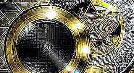 The Tudor Paradox: Why 85% Call Reduction Doesn't Mean Bearish on Bitcoin