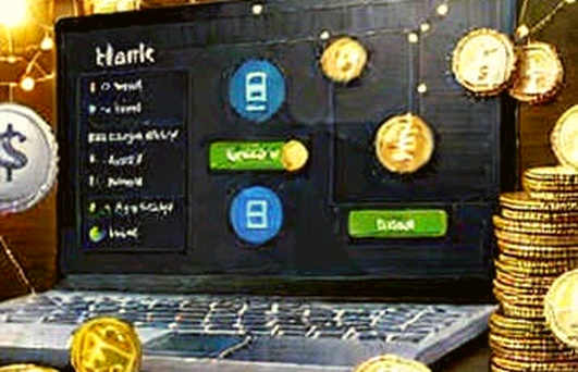 The Tudor Paradox: Why 85% Call Reduction Doesn't Mean Bearish on Bitcoin
