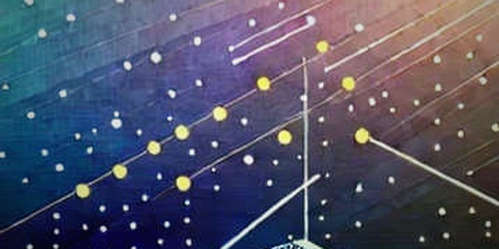 DeepSeek Harness: The Quiet Fork in the AI Agent Narrative DeepSeek Harness: The Quiet Fork in the AI Agent Narrative