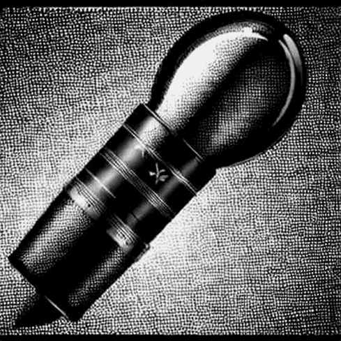 DeepSeek Harness: The Quiet Fork in the AI Agent Narrative DeepSeek Harness: The Quiet Fork in the AI Agent Narrative