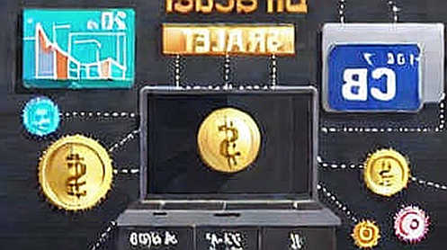 The Dust That Locked the Gates: When 12,000 Micro-Transfers Exposed Crypto's Trust Fault Lines The Dust That Locked the Gates: When 12,000 Micro-Transfers Exposed Crypto's Trust Fault Lines