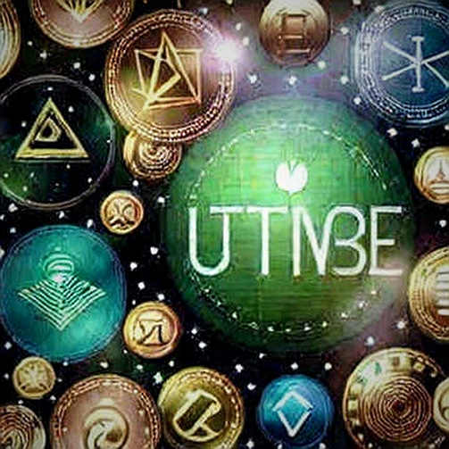 Missile Strikes and Market Narratives: Dissecting the Crypto Hedge Myth