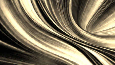 Uniswap V4's Hooks: The Hidden Geometry of Liquidity Pools - A Data Detective's Autopsy Uniswap V4's Hooks: The Hidden Geometry of Liquidity Pools - A Data Detective's Autopsy