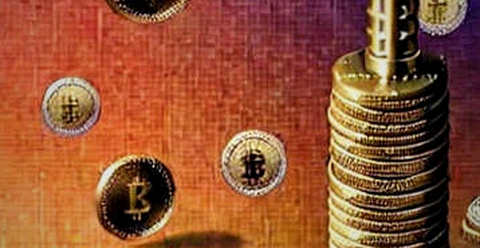 Vitalik’s Streamlined Ethereum: A 100TB Bet That Could Break the Chain