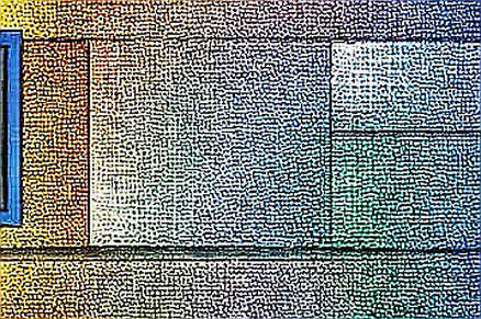 Anthropic's $11.5B Revenue: The Side-Channel Signal for Crypto-AI Convergence