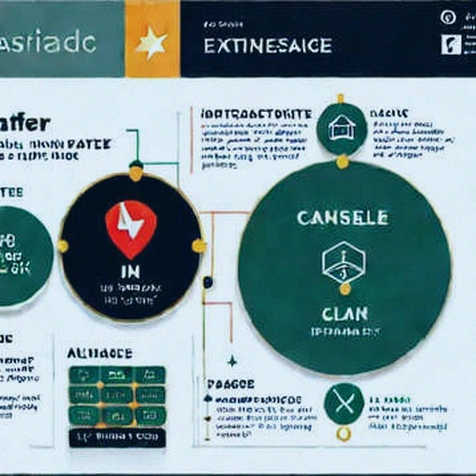 DeepSeek's Price Hike: The On-Chain Signal That AI Decentralization Just Got a Shot of Adrenaline DeepSeek's Price Hike: The On-Chain Signal That AI Decentralization Just Got a Shot of Adrenaline