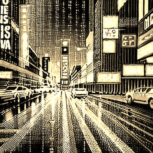 The Silent Liquidity Migration: How Buffett's 13F Filing Reveals the Next Crypto Inflow