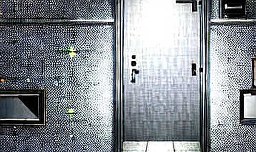 Runware's Sonic Inference Pod: A Three-Week Promise With No Proof Attached Runware's Sonic Inference Pod: A Three-Week Promise With No Proof Attached