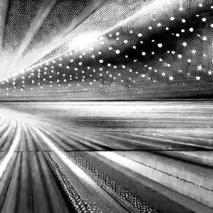 Catching Dying Stars: The $100B Signal That Should Terrify Decentralists