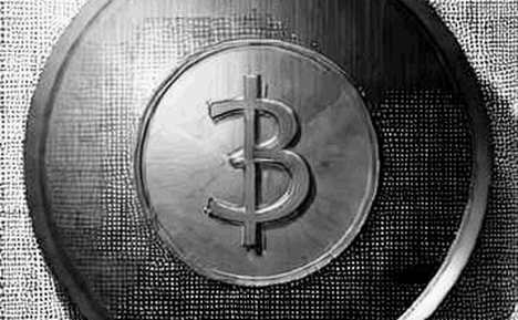 The Quiet Coup: How Stablecoins Became the Federal Reserve's Shadow Treasury The Quiet Coup: How Stablecoins Became the Federal Reserve's Shadow Treasury
