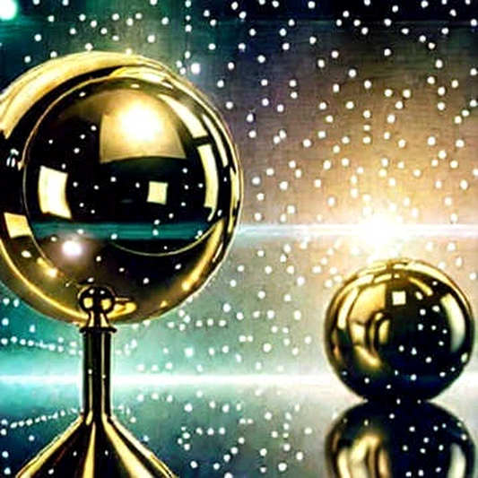The 1.5 Million USDT Bet: How Drake's World Cup Gamble Exposed the Underbelly of Crypto Gambling Infrastructure The 1.5 Million USDT Bet: How Drake's World Cup Gamble Exposed the Underbelly of Crypto Gambling Infrastructure