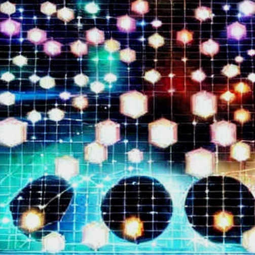 The Polymarket Ghost: How an $8.8M Trump Bet Exposed the Human Behind the Smart Contract
