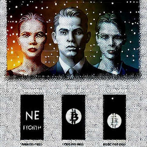 xStocks' 58% Dominance: A Signal of Strength or a Red Flag for DeFi Tokenized Stocks?