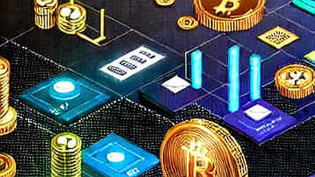 The PPI Mirage: Why the Market is Misreading the 0% Print and What It Means for Crypto Liquidity The PPI Mirage: Why the Market is Misreading the 0% Print and What It Means for Crypto Liquidity