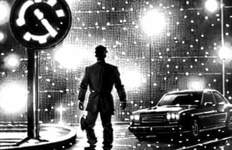 The Central Banker's Gambit: Nagel's ECB Bid and the Euro's Digital Fork