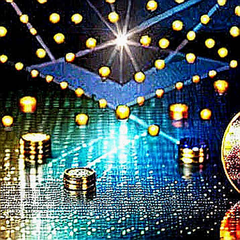 The Nexus Finance Exploit: A Forensic Deconstruction of Intent vs. Execution The Nexus Finance Exploit: A Forensic Deconstruction of Intent vs. Execution