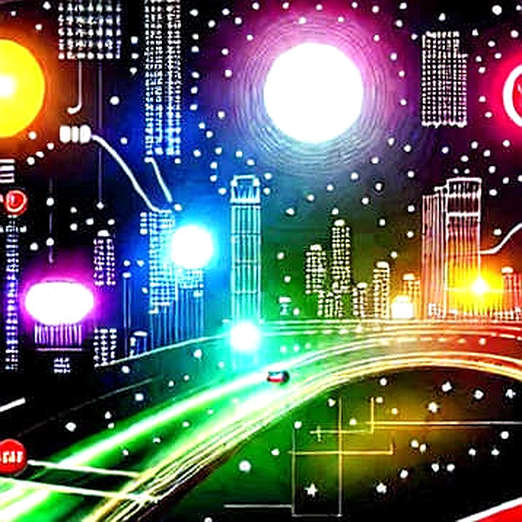 Vitalik Drops the 'Extremely Lean Chain' Bomb: Ethereum’s Final Frontier or a ZK Mirage? Vitalik Drops the 'Extremely Lean Chain' Bomb: Ethereum’s Final Frontier or a ZK Mirage?