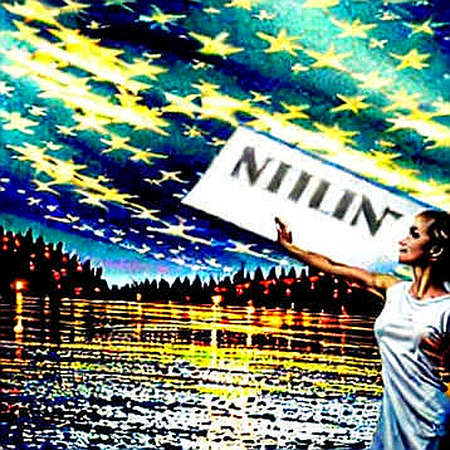 Nvidia's Multi-Polar Pivot: Deconstructing the Neutrality Gambit as Hyperscalers Decouple