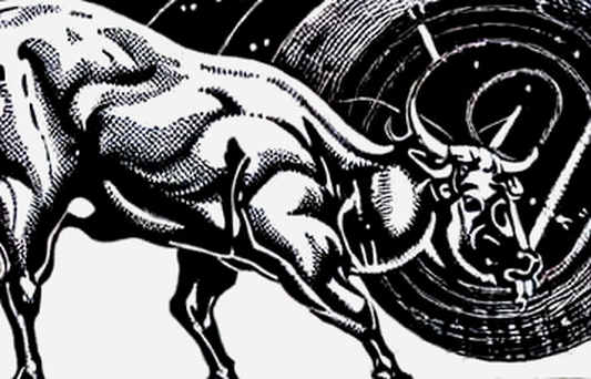 Fasset's $1B Valuation: The Stablecoin Bank That's Building a Compliance Moat