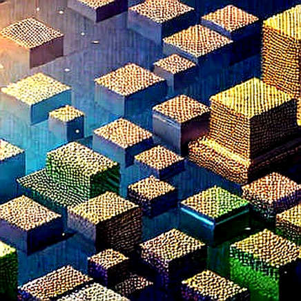Fasset's $1B Valuation: The Stablecoin Bank That's Building a Compliance Moat