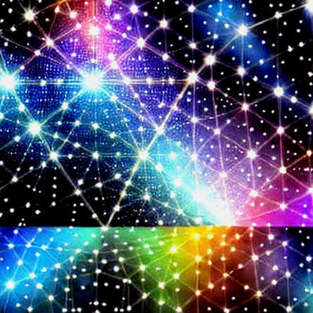 Anthropic's Enterprise Surge: The Hidden Signal for Crypto AI Tokens