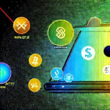 Oil Spikes, Liquidity Tightens: The Crypto Trap No One Is Watching Oil Spikes, Liquidity Tightens: The Crypto Trap No One Is Watching