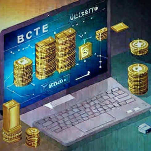 Oil Spikes, Liquidity Tightens: The Crypto Trap No One Is Watching Oil Spikes, Liquidity Tightens: The Crypto Trap No One Is Watching