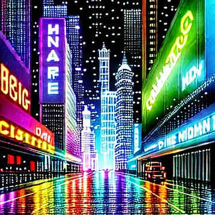 The 0.5% Lie: Why the Nasdaq Dip and Crypto’s Echo Reveal the Real Market Structure