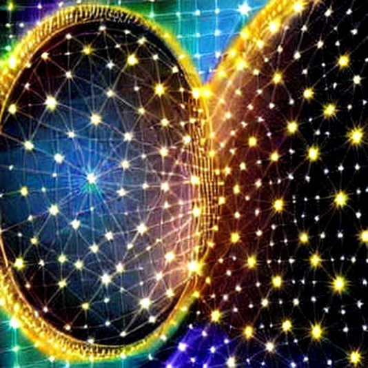 The Token Event That Wasn't: Zhipu AI's 1 Billion Token Giveaway and the Illusion of Demand