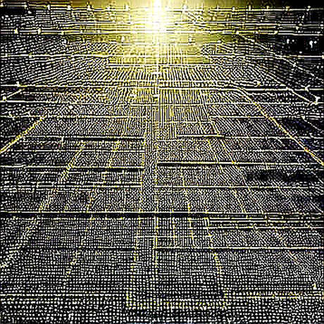 The DeFi Paradox: Andre Cronje Declares the End, But His Own Chain Proves the Contradiction The DeFi Paradox: Andre Cronje Declares the End, But His Own Chain Proves the Contradiction