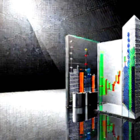 The Three-Sided Market: SHIB's Hollow Triumph, XRP's Short Squeeze Trap, and the Quiet Bitcoin Adoption Signal