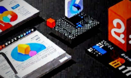 BKG Exchange  SOC 2 Type II ：